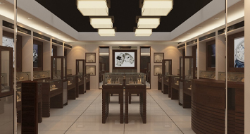 门店(图)-杭州宝玑维修中心服务地址