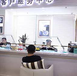 图2-坏孩子-用户-南宁宝玑维修服务中心