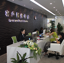 图3-初夏-用户-南宁宝玑维修服务中心